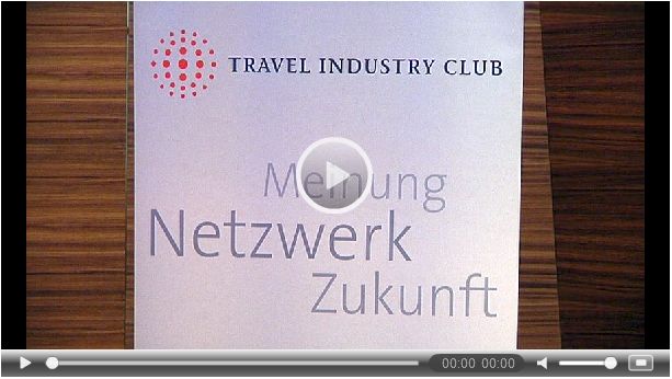 Der Young Travel Industry Club