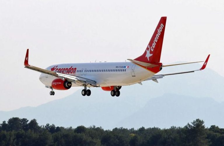 „Was die Corendon Airlines nicht falsch macht“ – Talk mit CEO Yildiray Karaer