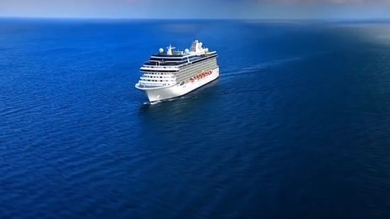 Kreuzfahrtportrait: Oceania Cruises – Luxuriös und doch leger mit feinster Küche auf See!