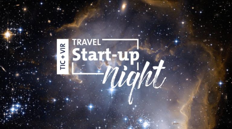 Start-up Night vom 24.02.2021
